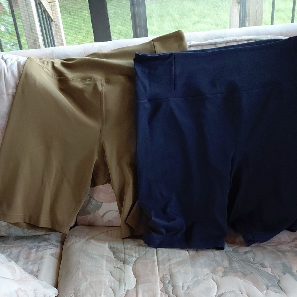 Girlfriend Collective Charcoal Apparel